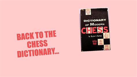 chess urban dictionary|Urban Dictionary: Chess.
